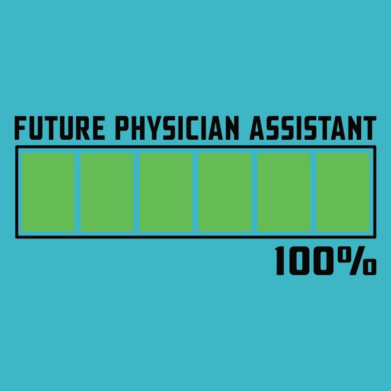 Physician Assistant Nurse Doctor's Office Needle