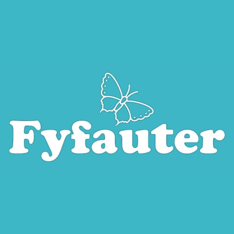 Fyfauter