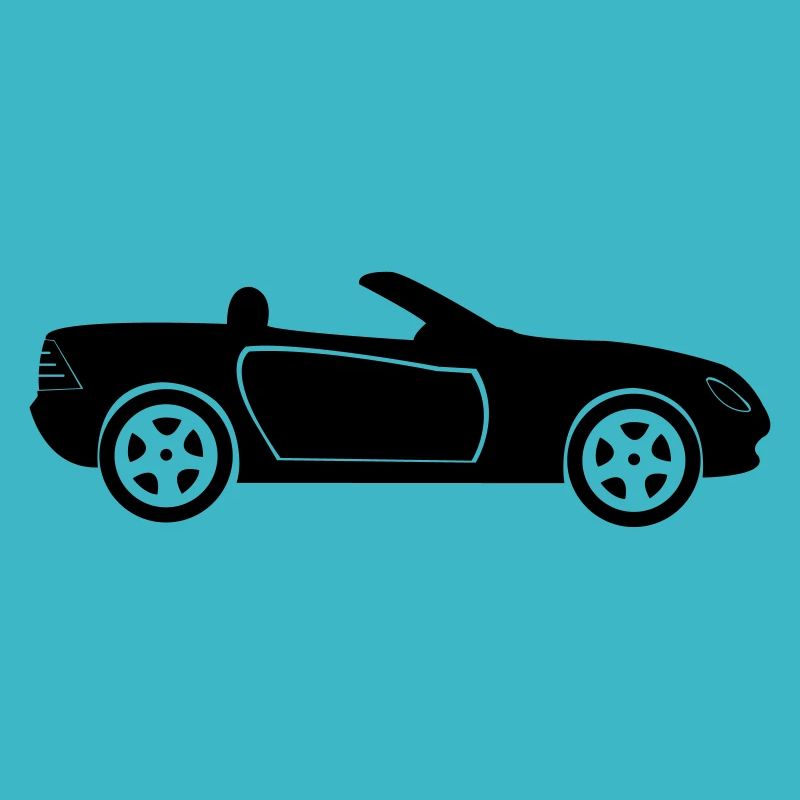automobile