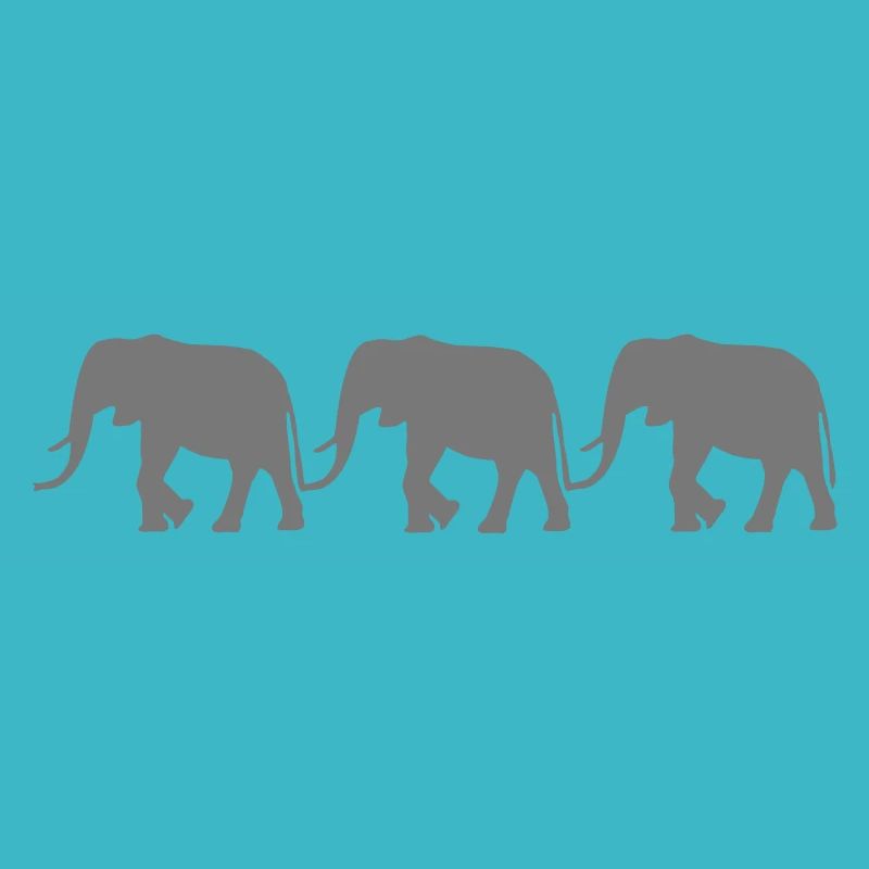 éléphant