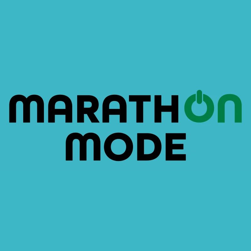 Marathon