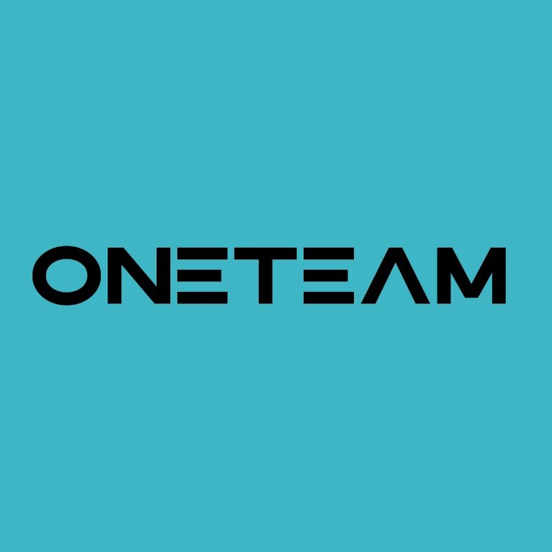 One Team