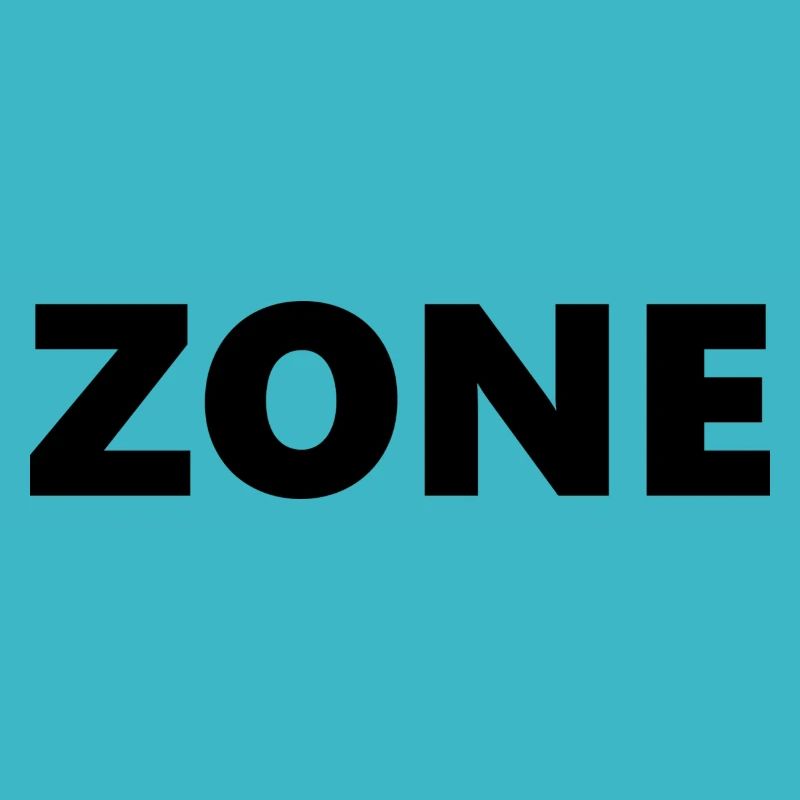 Zone