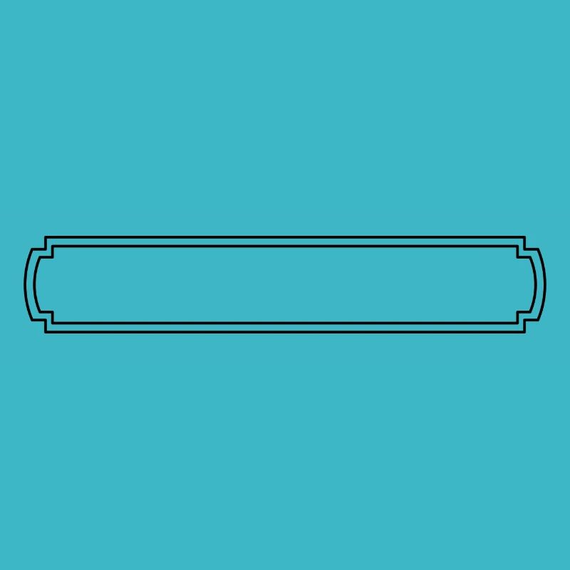 Banner Frame