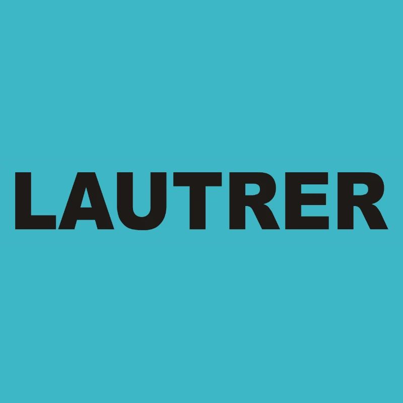 LAUTRER, KAISERSLAUTERN
