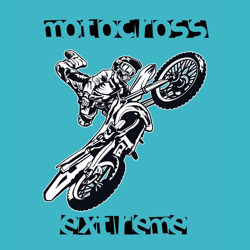 Motocross