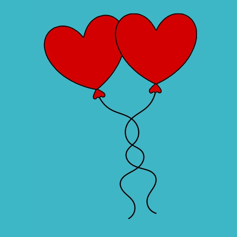 Saint-Valentin, Saint-Valentin, Saint-Valentin