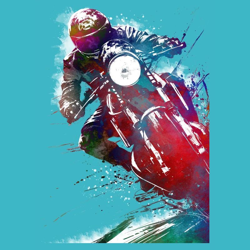 #motor #sport de course automobile