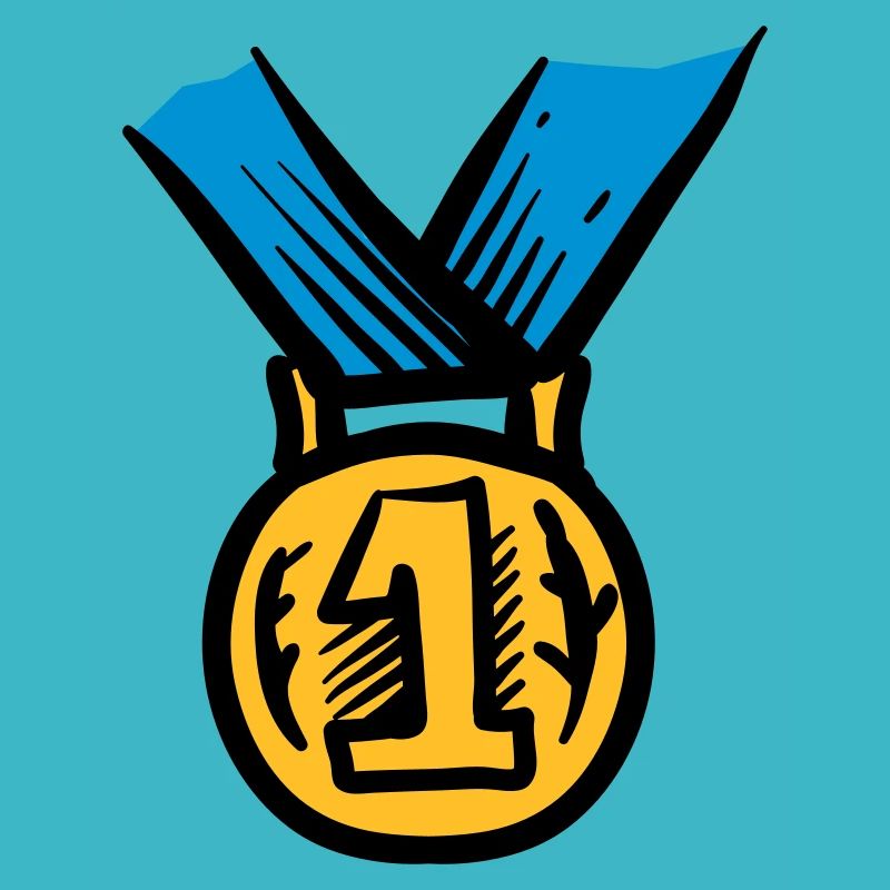 Medaille
