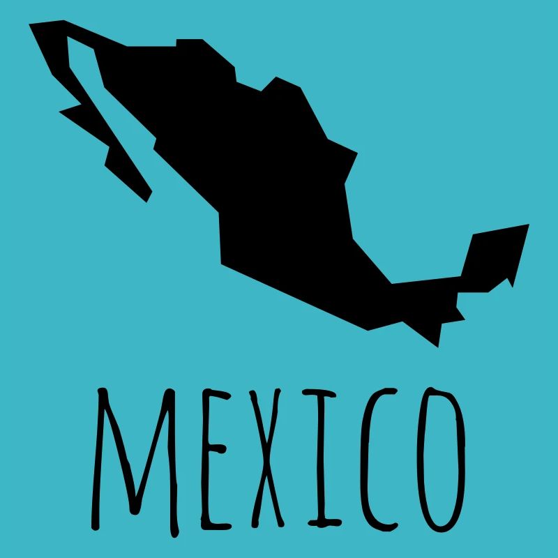 mexico