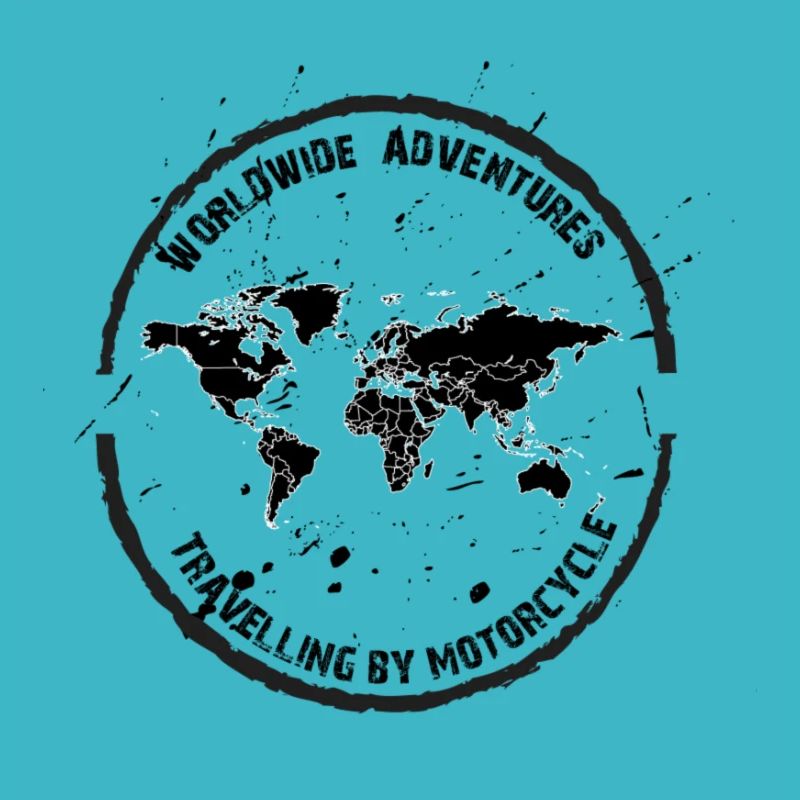 Der Adventure Pullover