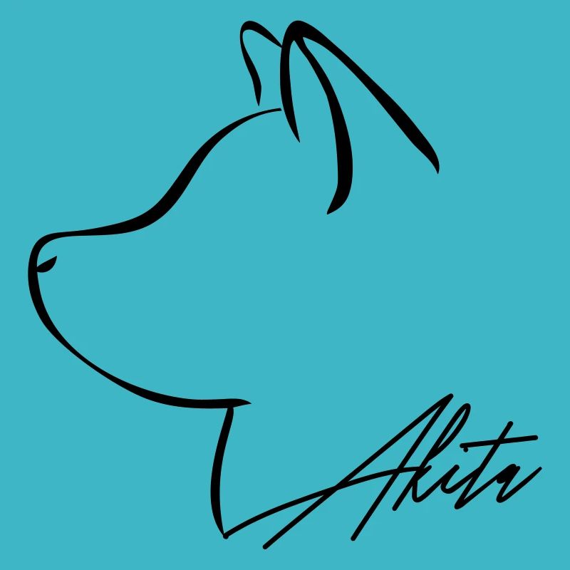 AKITA Profil E WILSIGNS