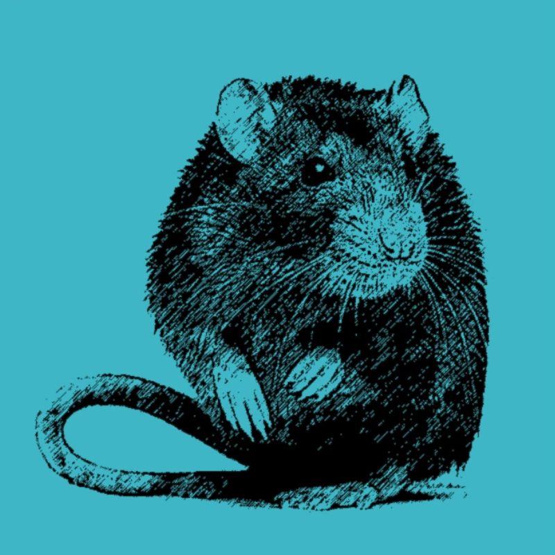 ratte