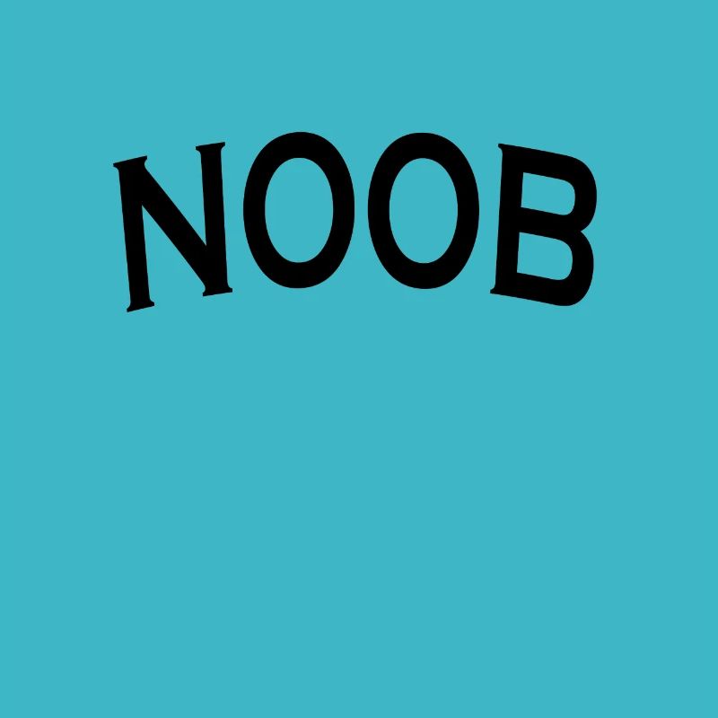 Noob