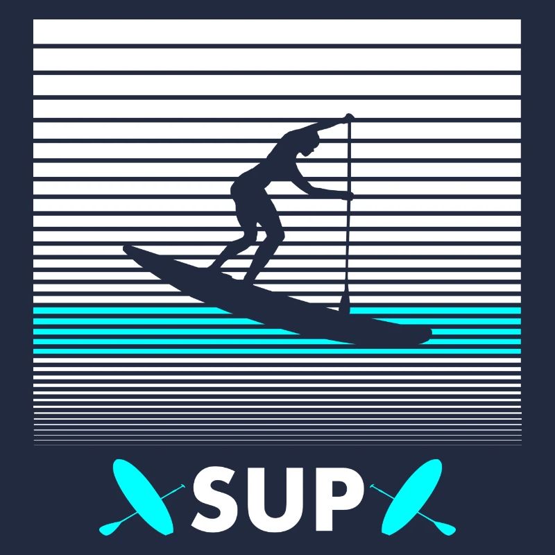 SUP