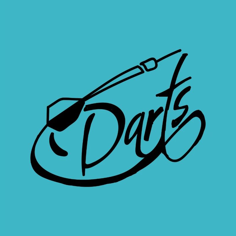 Fléchettes | Fléchettes | Fléchettes arrow | Championnats fléchettes