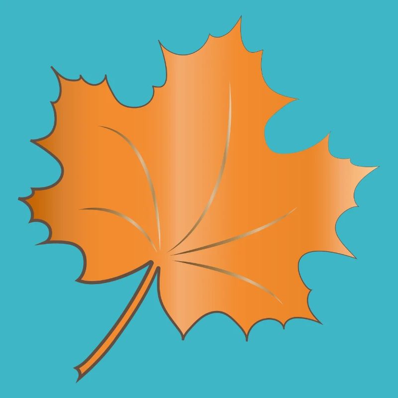 Herbst