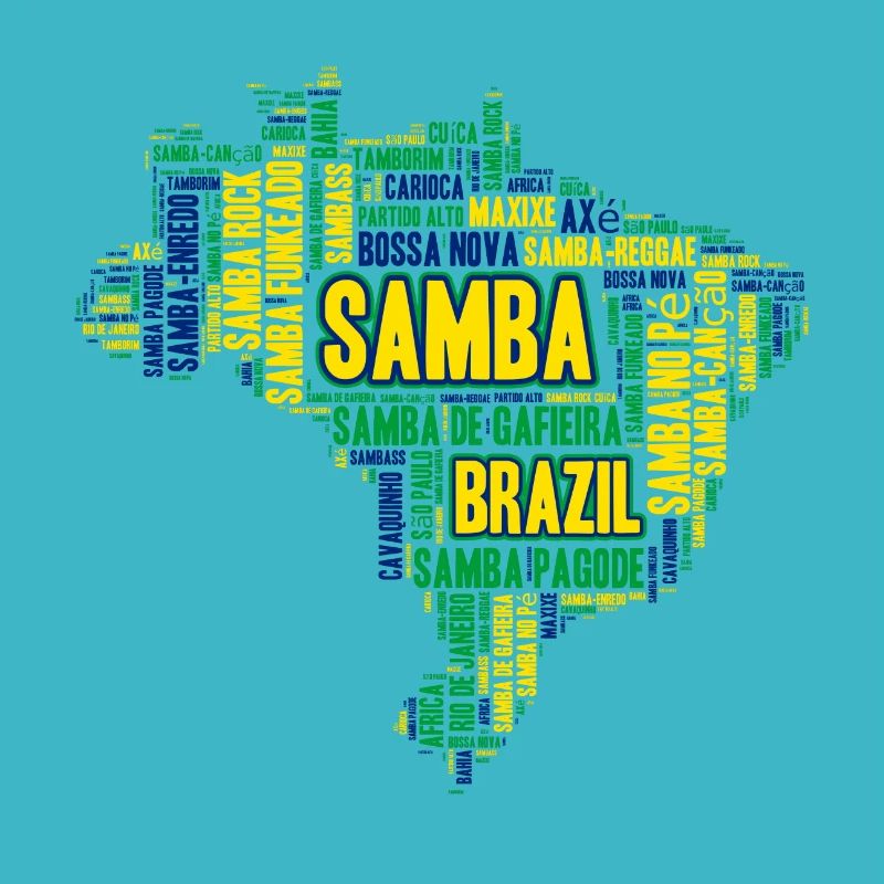 Samba