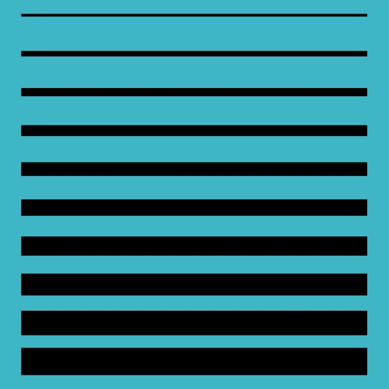 Linien Gradient Grafik