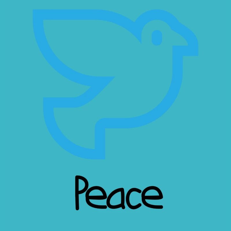 Peace