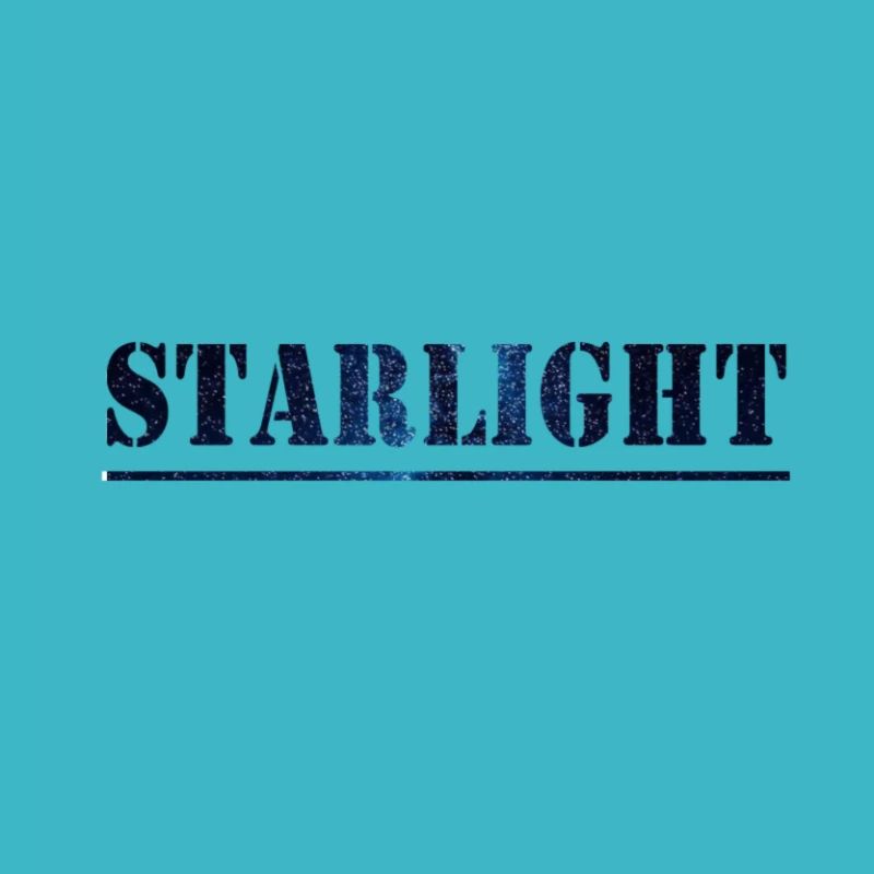 starlight