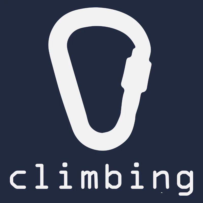 Climbing