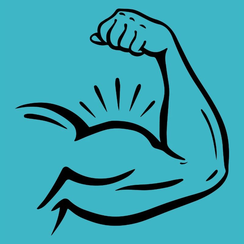 Musculation