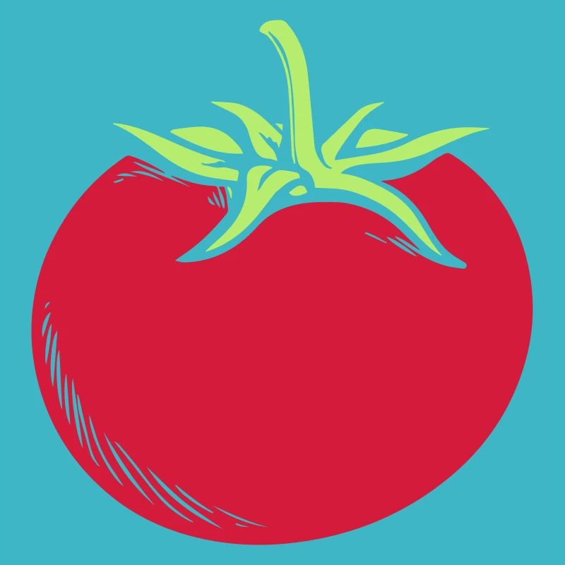 Tomate