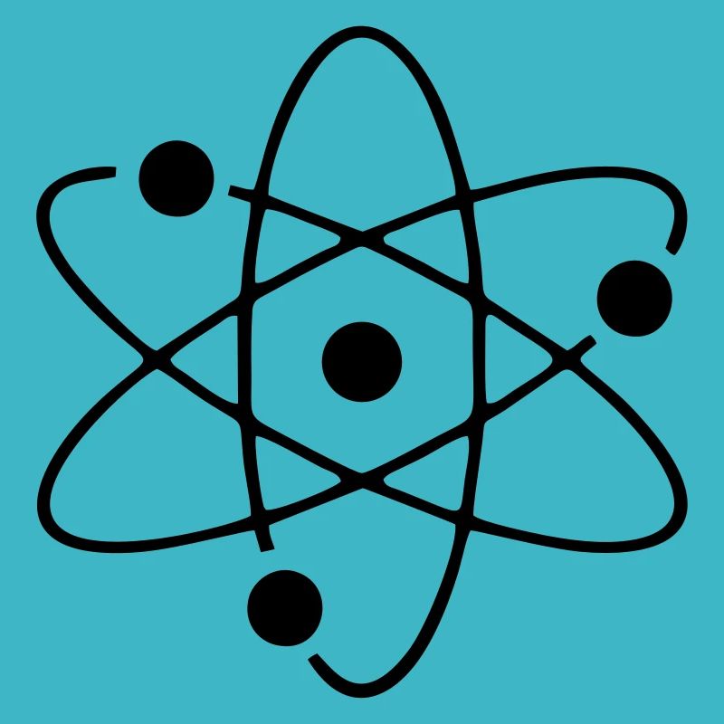 Atom