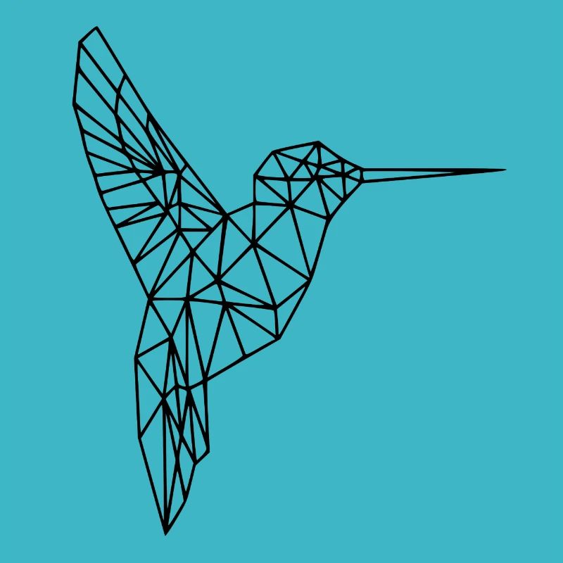 Vogel