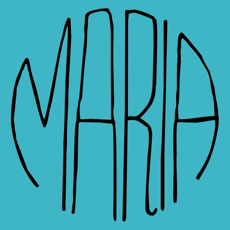 Maria gift