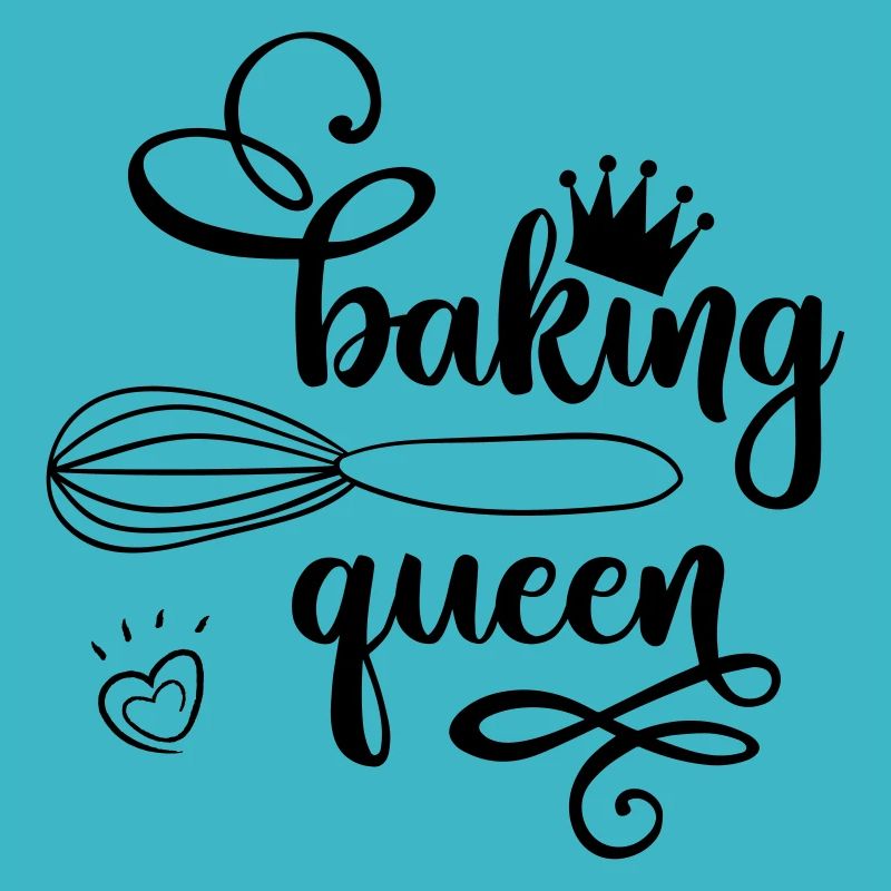 baking_queen