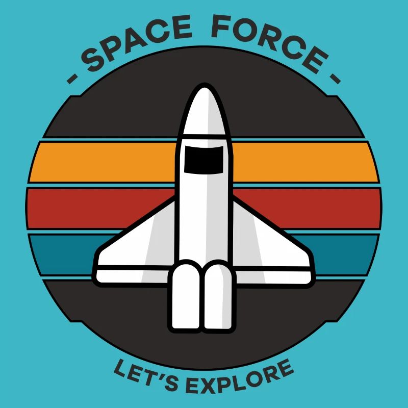 Space Force