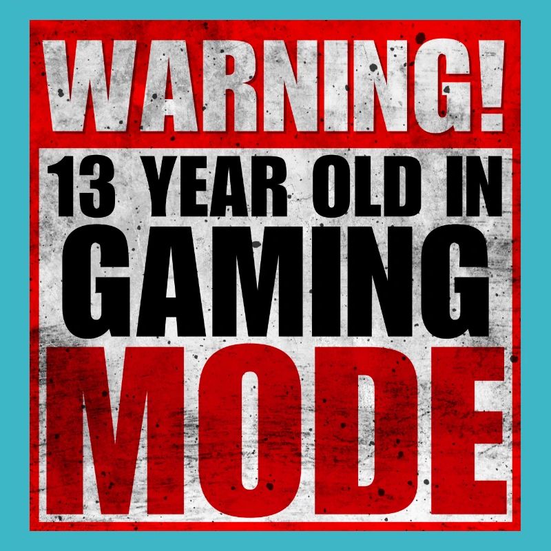 Game mode