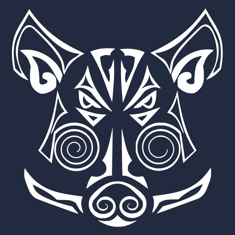 warthog