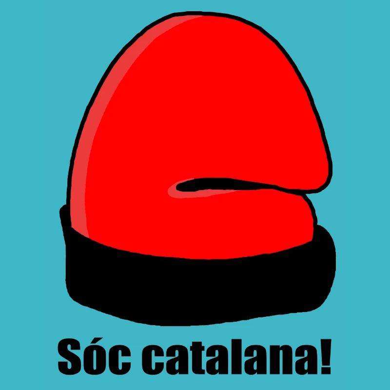 Catalan Soc