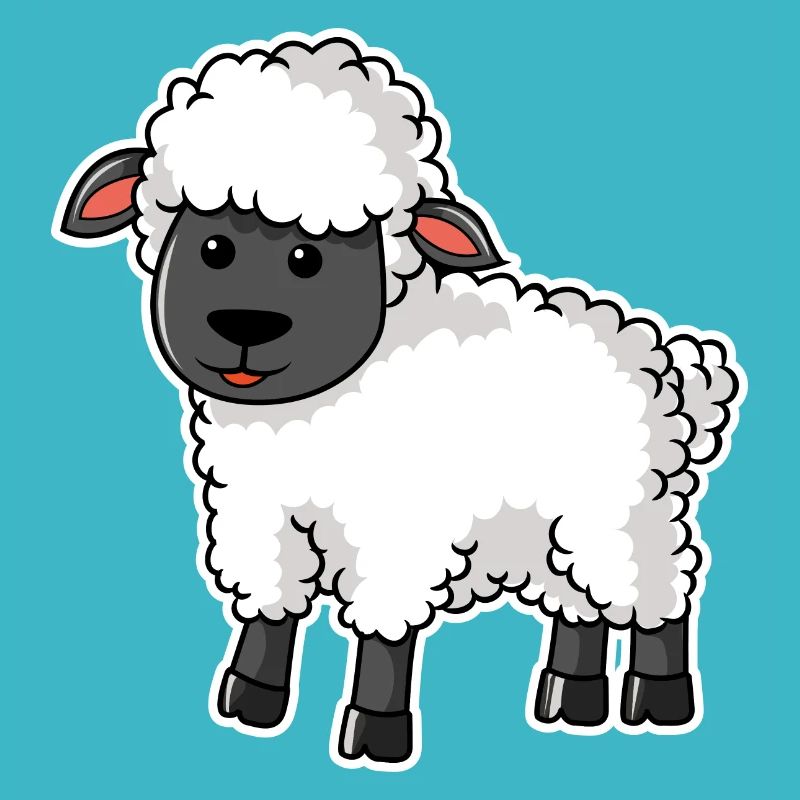 sheep