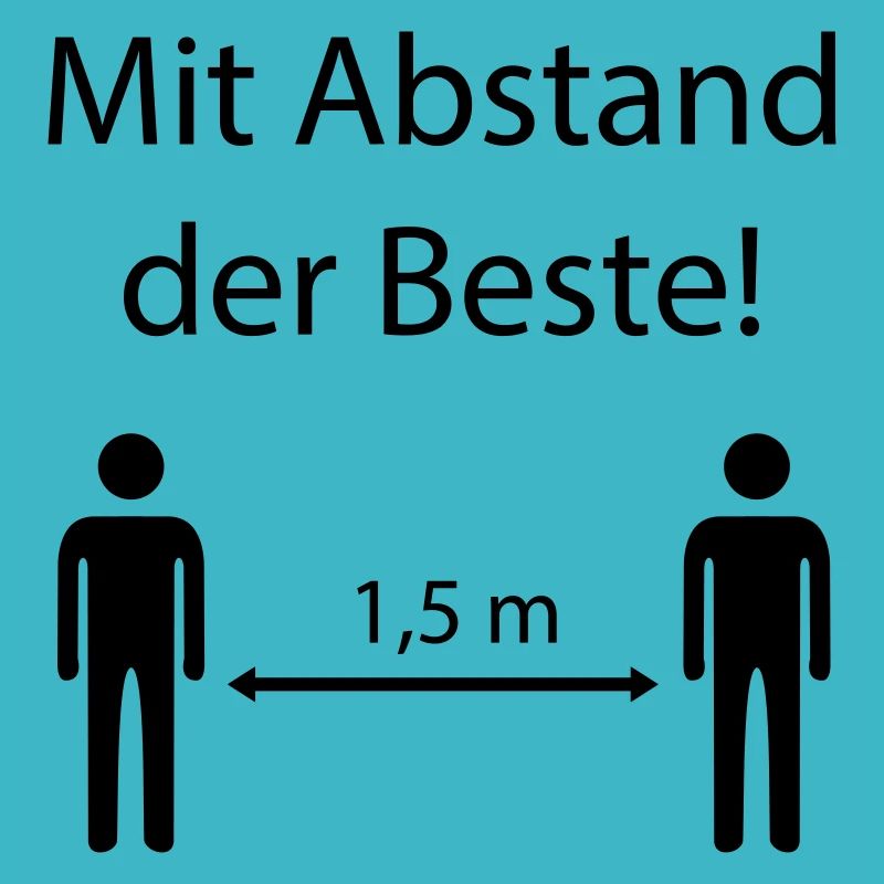 Mit Abstand der Beste