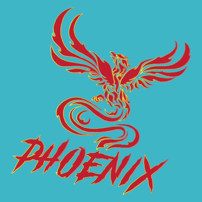 phoenix
