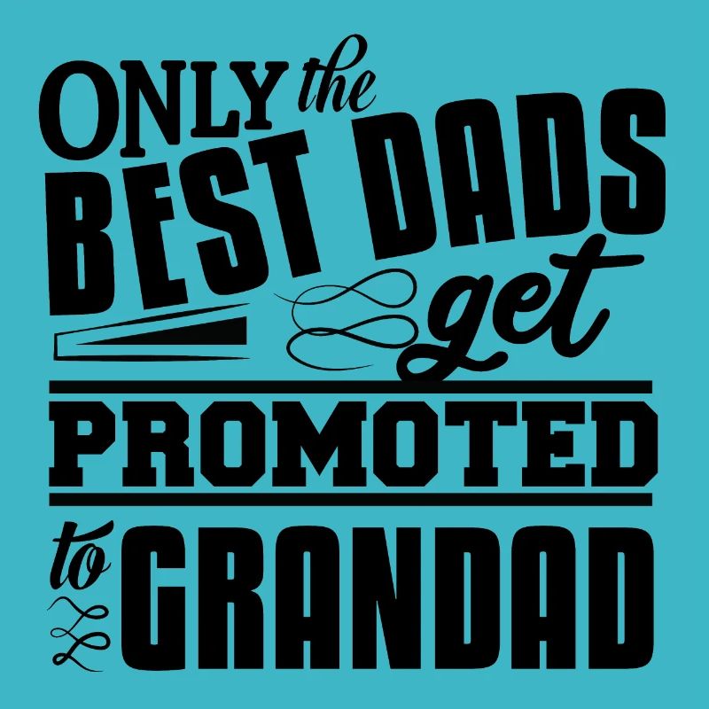 GRANDAD