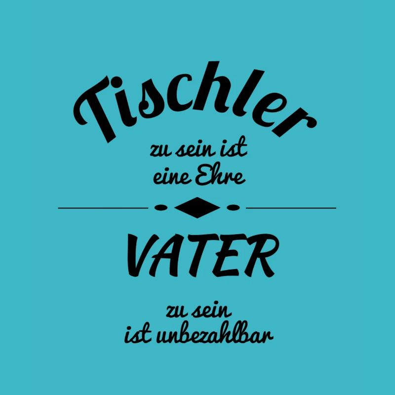 Tischler