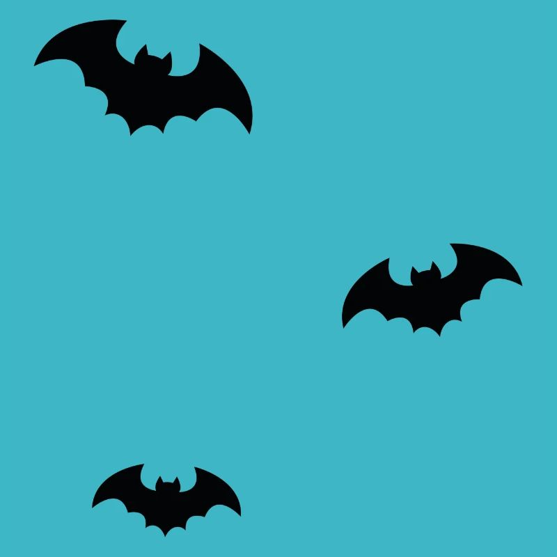 Bats