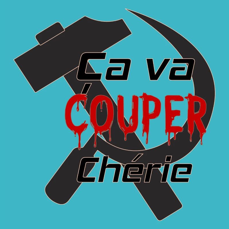 La Cite De La Peur - ça va couper