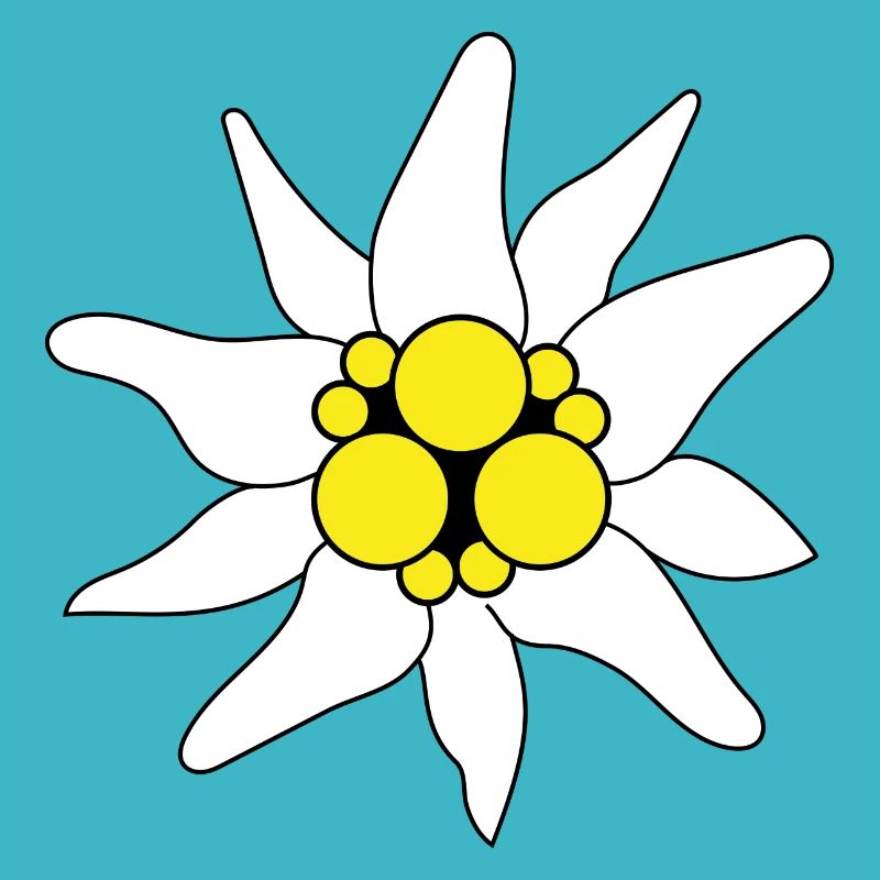 Edelweiss