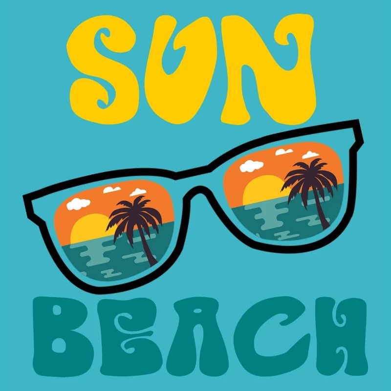 Sun Plage