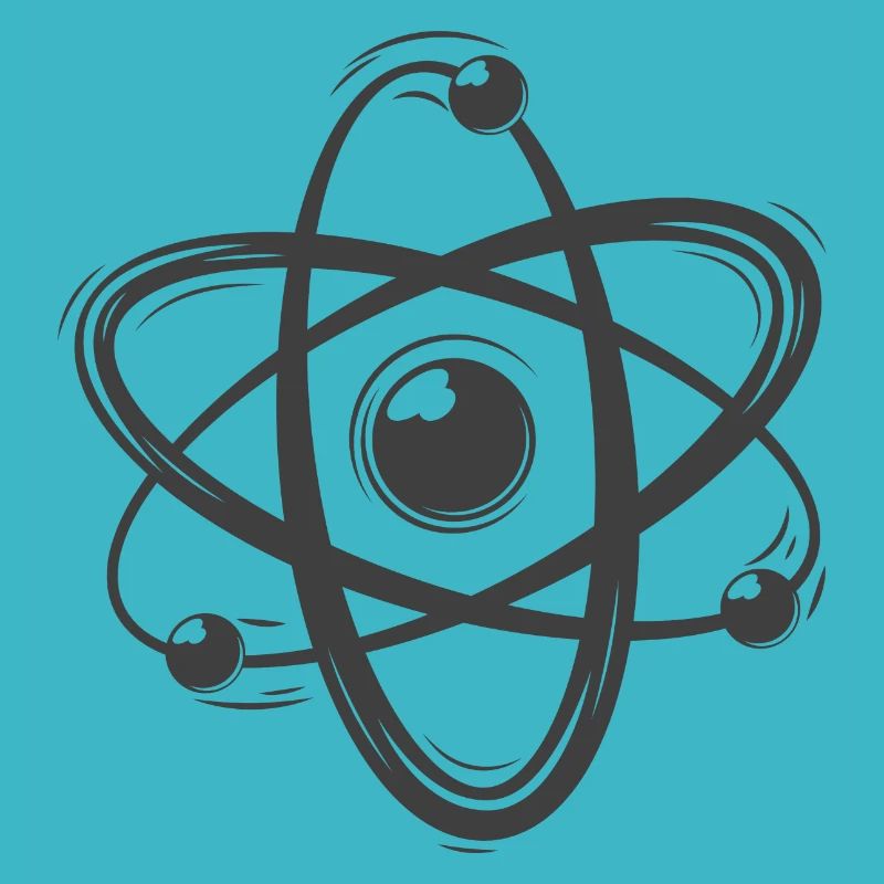 atom