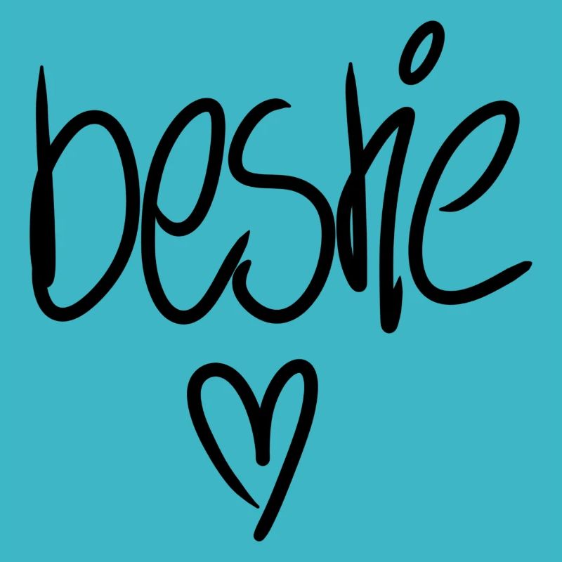 Bestie