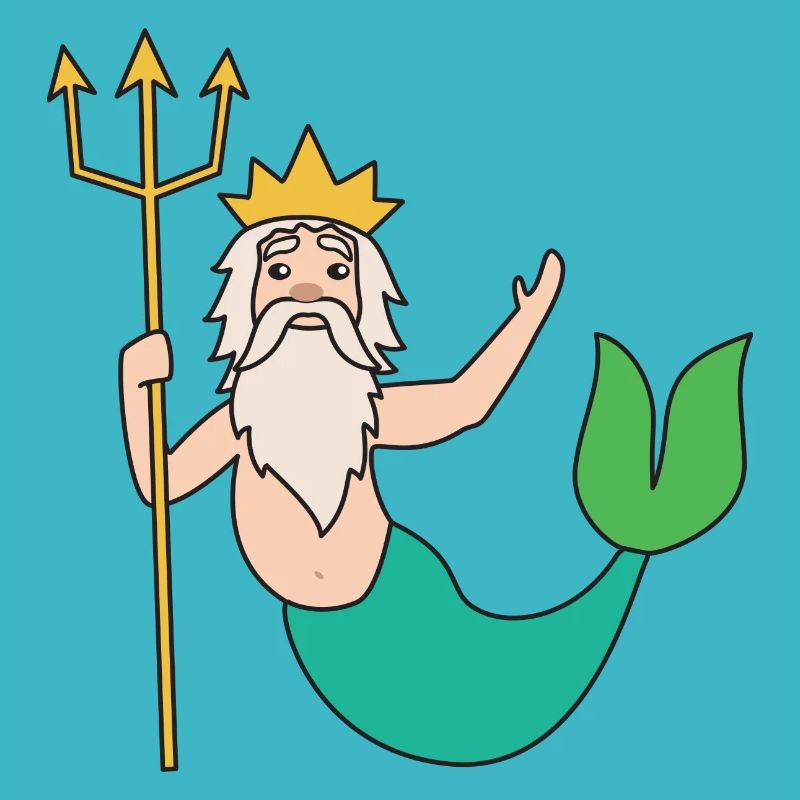 Neptun