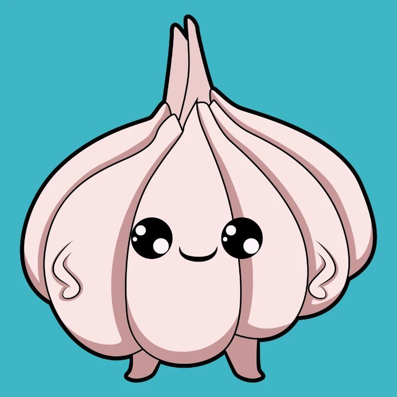 Knoblauch