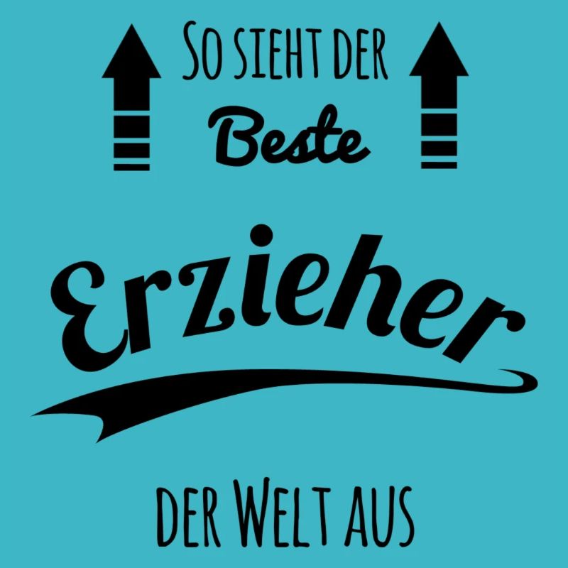 Erzieher